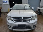 Dodge Journey 2011