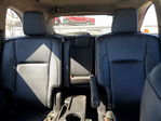 Toyota Highlander 2016