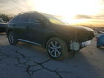Lexus RX 2012