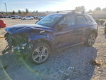 Audi Q5 2019