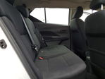 Nissan Kicks 2023