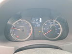 Hyundai Accent 2015