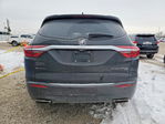 Buick Enclave 2018