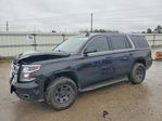 Chevrolet Tahoe 2020