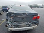 Lexus LS 2007