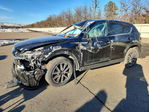 Mazda CX-5 2018