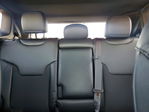 Jeep Compass 2024