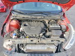 Hyundai Accent 2016
