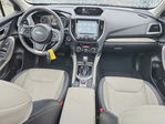 Subaru Forester 2023