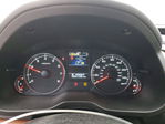Subaru Outback 2013