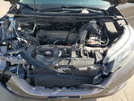 Honda CR-V 2016