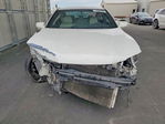 Honda Accord 2016