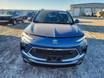 Buick Encore 2026