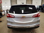 Chevrolet Equinox 2018
