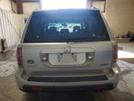 Honda Pilot 2006