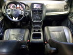 Dodge Caravan 2016
