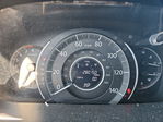 Honda CR-V 2012