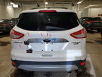Ford Escape 2015