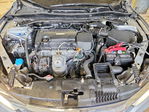 Honda Accord 2017