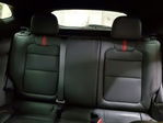 Chevrolet Trax 2024