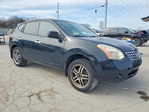 Nissan Rogue 2010