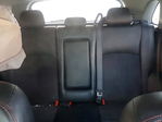 Mitsubishi Outlander 2022