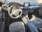Ford Escape 2020
