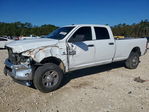RAM 2500 2018