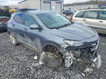 Buick Encore 2022