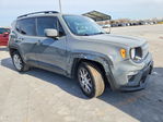 Jeep Renegade 2020