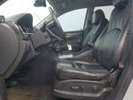 Buick Enclave 2015