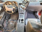 Dodge Challenger 2010