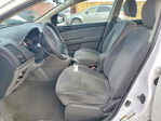 Nissan Sentra 2009