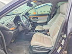 Honda CR-V 2019