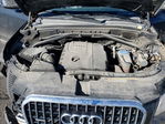 Audi Q5 2017