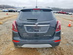 Buick Encore 2017