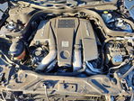 Mercedes-Benz E-klasse 2012