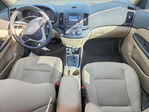 Hyundai Elantra 2012