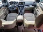 Ford Escape 2014