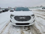 GMC Terrain 2019