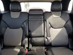 Jeep Cherokee 2014