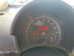 Volkswagen Beetle 2009