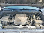 Toyota Tundra 2010