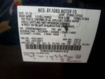 Ford Flex 2010