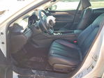 Mazda 6 2021