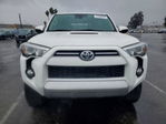 Toyota 4Runner 2020