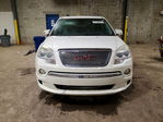 GMC Acadia 2012