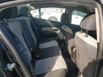 Chevrolet Cruze 2016