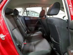 Mazda 3 2013