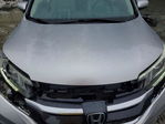 Honda CR-V 2015